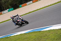 estoril;event-digital-images;motorbikes;no-limits;peter-wileman-photography;portugal;trackday;trackday-digital-images